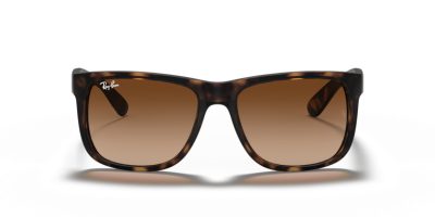 RAY-BAN JUSTIN 0RB4165 710/13 55 Napszemüveg