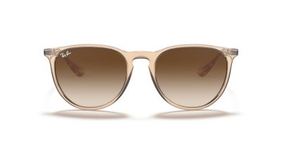 RAY-BAN ERIKA 0RB4171 651413 54 Napszemüveg