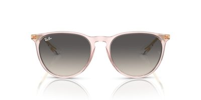 RAY-BAN ERIKA 0RB4171 674211 54 Napszemüveg