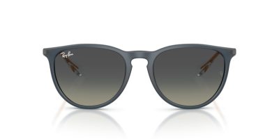 RAY-BAN ERIKA 0RB4171 681311 54 Napszemüveg