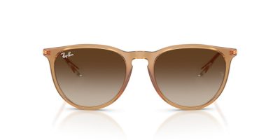 RAY-BAN ERIKA 0RB4171 681413 54 Napszemüveg