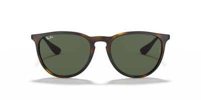 RAY-BAN ERIKA 0RB4171 710/71 54 Napszemüveg