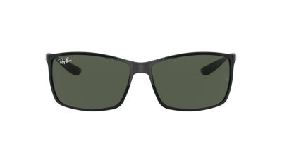 RAY-BAN LITEFORCE 0RB4179 601/71 62 Napszemüveg