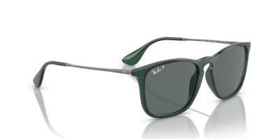RAY-BAN CHRIS 0RB4187 666381 54 Napszemüveg