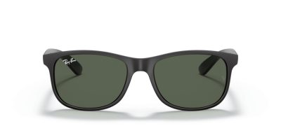 RAY-BAN ANDY 0RB4202 606971 55 Napszemüveg