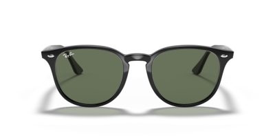 RAY-BAN 0RB4259 601/71 51 Napszemüveg