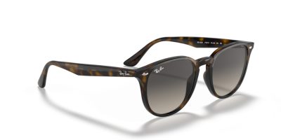 RAY-BAN 0RB4259 710/11 51 Napszemüveg
