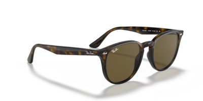 RAY-BAN 0RB4259 710/73 51 Napszemüveg