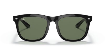 RAY-BAN 0RB4260D 601/71 57 Napszemüveg