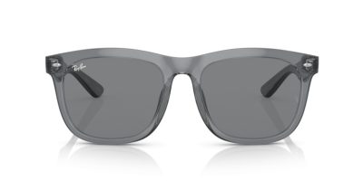 RAY-BAN 0RB4260D 645087 57 Napszemüveg