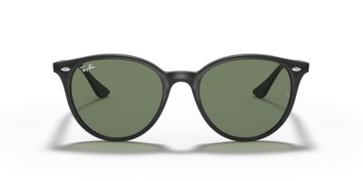 RAY-BAN 0RB4305 601/71 53 Napszemüveg