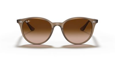 RAY-BAN 0RB4305 616613 53 Napszemüveg