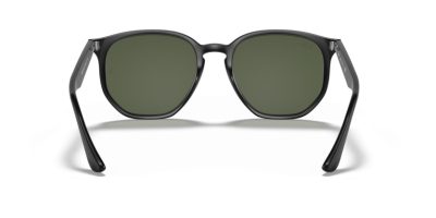 RAY-BAN 0RB4306 601/71 54 Napszemüveg