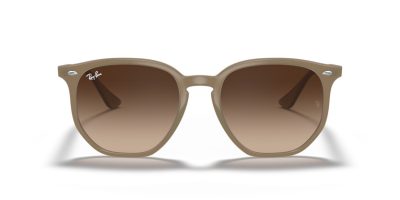 RAY-BAN 0RB4306 616613 54 Napszemüveg