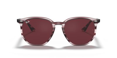 RAY-BAN 0RB4306 643175 54 Napszemüveg