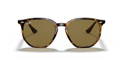 RAY-BAN 0RB4306 710/73 54 Napszemüveg