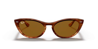 RAY-BAN NINA 0RB4314N 954/33 54 Napszemüveg