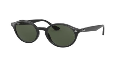 RAY-BAN 0RB4315 601/71 51 Napszemüveg