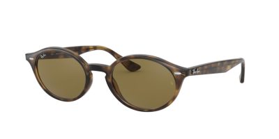RAY-BAN 0RB4315 710/73 51 Napszemüveg
