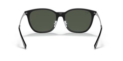 RAY-BAN 0RB4333D 629271 55 Napszemüveg