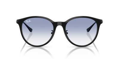 RAY-BAN 0RB4334D 601/19 55 Napszemüveg