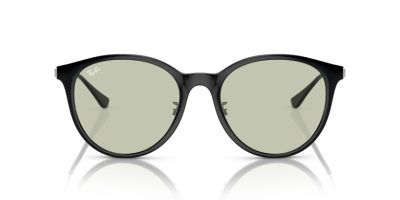 RAY-BAN 0RB4334D 6292/2 55 Napszemüveg