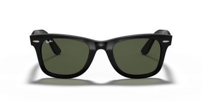 RAY-BAN WAYFARER EASE 0RB4340 601 50 Napszemüveg