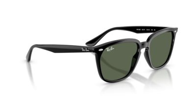 RAY-BAN 0RB4362 601/71 55 Napszemüveg