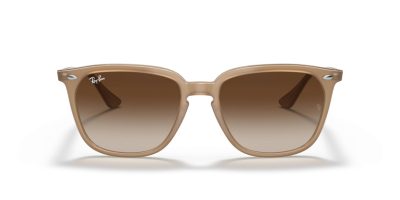 RAY-BAN 0RB4362 616613 55 Napszemüveg