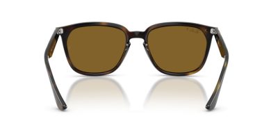 RAY-BAN 0RB4362 710/83 55 Napszemüveg