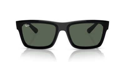 RAY-BAN WARREN 0RB4396 667771 57 Napszemüveg