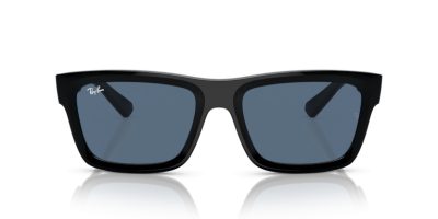 RAY-BAN WARREN 0RB4396 667780 57 Napszemüveg