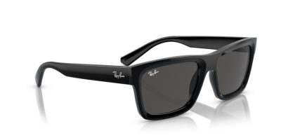 RAY-BAN WARREN 0RB4396 667787 57 Napszemüveg