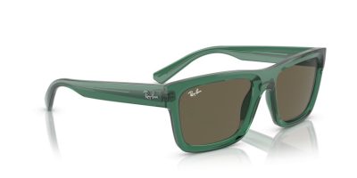RAY-BAN WARREN 0RB4396 6681/3 54 Napszemüveg