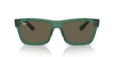 RAY-BAN WARREN 0RB4396 6681/3 57 Napszemüveg