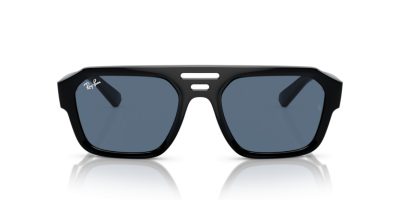 RAY-BAN CORRIGAN 0RB4397 667780 54 Napszemüveg