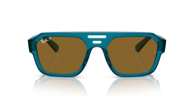 RAY-BAN CORRIGAN 0RB4397 668383 54 Napszemüveg