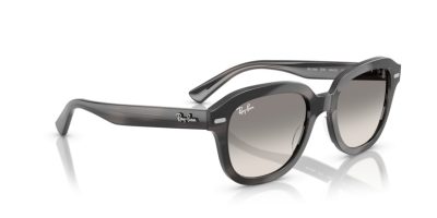 RAY-BAN ERIK 0RB4398 140432 51 Napszemüveg