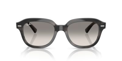 RAY-BAN ERIK 0RB4398 140432 53 Napszemüveg