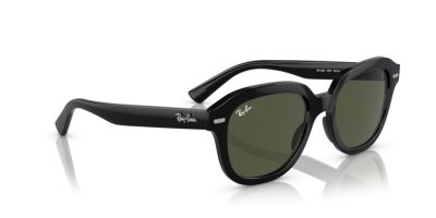 RAY-BAN ERIK 0RB4398 901/31 53 Napszemüveg