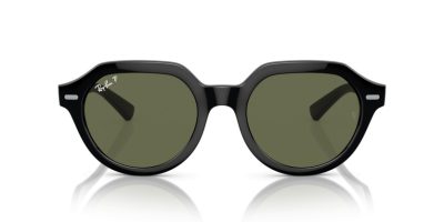 RAY-BAN GINA 0RB4399 901/58 53 Napszemüveg