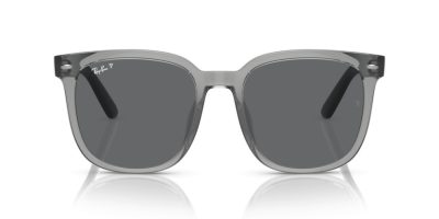 RAY-BAN 0RB4401D 659981 55 Napszemüveg