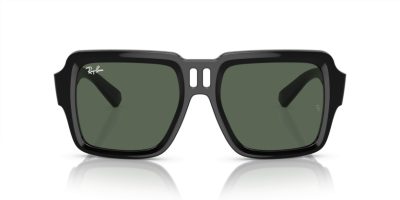 RAY-BAN MAGELLAN 0RB4408 667771 54 Napszemüveg