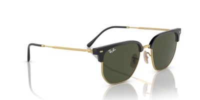RAY-BAN NEW CLUBMASTER 0RB4416 601/31 53 Napszemüveg