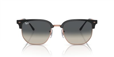 RAY-BAN NEW CLUBMASTER 0RB4416 672071 51 Napszemüveg