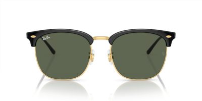 RAY-BAN 0RB4418D 601/31 56 Napszemüveg