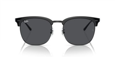 RAY-BAN 0RB4418D 673487 56 Napszemüveg