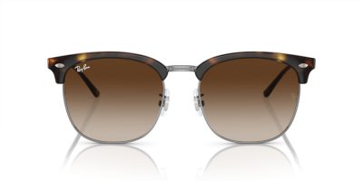 RAY-BAN 0RB4418D 710/13 56 Napszemüveg