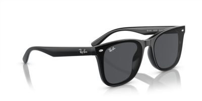 RAY-BAN 0RB4420 601/87 65 Napszemüveg