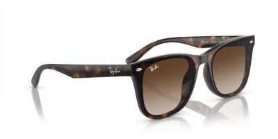 RAY-BAN 0RB4420 710/13 65 Napszemüveg